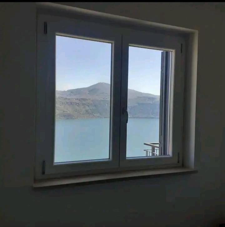 LaMaisonette Castel Gandolfo Extérieur photo